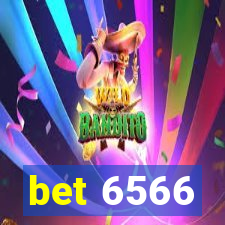 bet 6566